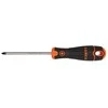 Atsuktuvas BahcoFit PH2 300mm