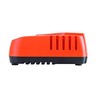 Akumuliatorių pakrovėjas 12V (BCL31B1) ir 14,4V (BCL32B1) Bahco