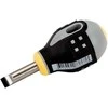 Bahco Atsuktuvas ERGO™ mini plokščias 0.6x3.5x25mm lygiabriaunis