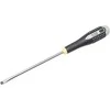 Bahco Atsuktuvas ERGO™ plokščias 1.0x5.5x150mm
