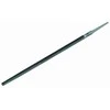Dildė metalui Bahco ERGO™, apvali 10" 250mm, vidutinio stambumo