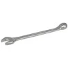 Kombinuotas raktas Bahco 111M 10mm