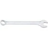Kombinuotas raktas Bahco 13mm 111M