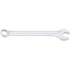 Kombinuotas raktas Bahco 111M 34mm