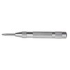 Automatinis centravimo kaltas Bahco 2*130mm.