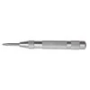 Automatinis centravimo kaltas Bahco 2*130mm.