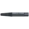 Užlūžusių varžtų išsukėjas Bahco, sugadintų varžtų ir smeigėms 6.2-11.0/80mm M 14-18