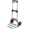 Transportavimo vezimelis 6,3kg. , max. krova 120kg. (1070x520x497) Bahco