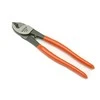 Bahco Kabelio kirpimo rėplės 240mm