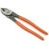 Bahco Kabelio kirpimo rėplės 240mm