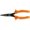 1000V Prailgintos replės 160mm, Bahco