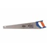 Bahco Pjūklas medžiui Barracuda 22" 550mm U7