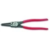 Bahco Replės vidiniams žiedams 150mm, 12-25mm