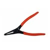 Bahco Replės išoriniams žiedams 140mm 3-10mm