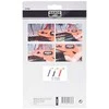 Bahco Automatinės kabelio nužievinimo replės 0,5-6,0mm