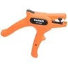 Bahco Automatinės kabelio nužievinimo replės 0,5-6,0mm