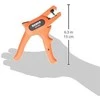 Bahco Automatinės kabelio nužievinimo replės 0,5-6,0mm