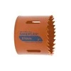 Bahco Sandflex® bimetalinė karūna metalinėms / medinėms lentoms Ø168mm