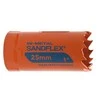 Bahco Sandflex® bimetalinė karūna metalinėms / medinėms lentoms Ø210mm