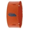 Bahco Sandflex® bimetalinė karūna Ø210mm