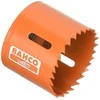Gręžimo karūna Bahco 3830-52-VIP; 52 mm