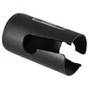 Bahco Multiconstruction Superior karūna su kietmetalio dantukais 38mm, gylis 71mm