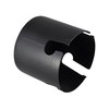 Bahco Multiconstruction Superior karūna su kietmetalio dantukais 95mm, gylis 71mm