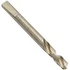 Bahco Centravimo grąžtas 6,35/81mm