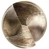 Bahco Centravimo grąžtas 6,35/81mm