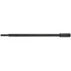 Bahco Karūnos laikiklio prailgintuvas 330mm/11,1mm