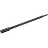 Bahco Karūnos laikiklio prailgintuvas 330mm/11,1mm