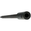 Bahco Karūnos laikiklio prailgintuvas 330mm/11,1mm