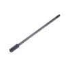 Bahco Karūnos laikiklio prailgintuvas 8.5/330mm -930, -9100
