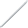 Bahco Laužtuvas 300mm