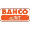 Bahco Tiesinio pjūklo geležtės Sandflex Bi-Metal 228mm*0,9mm ST 18TPI, Metalui 5vnt