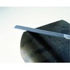 Bahco Ergo dildė galandinimo darbams 6" 150mm, stambi
