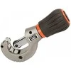 Bahco Metalinių vamzdžių pjaustyklė. 3–35 mm (1/8" – 1 3/8") Cu, Al, CuZn, SS, Fe+