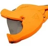 Bahco Plastikinių vamzdžių žirklės, max 42 mm.