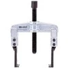 Bahco Guolių nuėmėjas 25-130/100mm