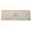 Bahco Baldinis gramdiklis 474 125x0,80mm