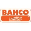 Bahco Antgalių rinkinys 1/4"x25mm 100vnt su 2 aut.magn.laikikliu PH,PH2G,PZ,SL,Hex,TORX,TORX TR,R