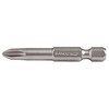 Antgaliai Bahco standart, PH2 50mm, 5vnt