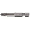 Antgaliai Bahco standart, PZ3 50mm, 5vnt