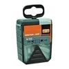 Bahco Antgaliai TORX T10 25mm 30vnt. dėžutė
