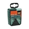 Bahco Antgaliai TORX T25 25mm 30vnt. dėžutė