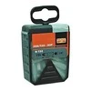 Bahco Antgaliai TORX T30 1/4 25mm 30vnt. dėžutė
