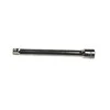 Bahco Prailgintojas 6962L 355mm 1/4"