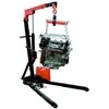 Bahco Hidraulinis kranas 1T. 4 pozicijos: 1000, 750, 500 ir 250 kg
