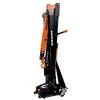 Bahco Hidraulinis kranas 1T. 4 pozicijos: 1000, 750, 500 ir 250 kg