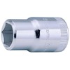 Bahco Galvutė šešiakampė 1/2" 12mm 7800SM